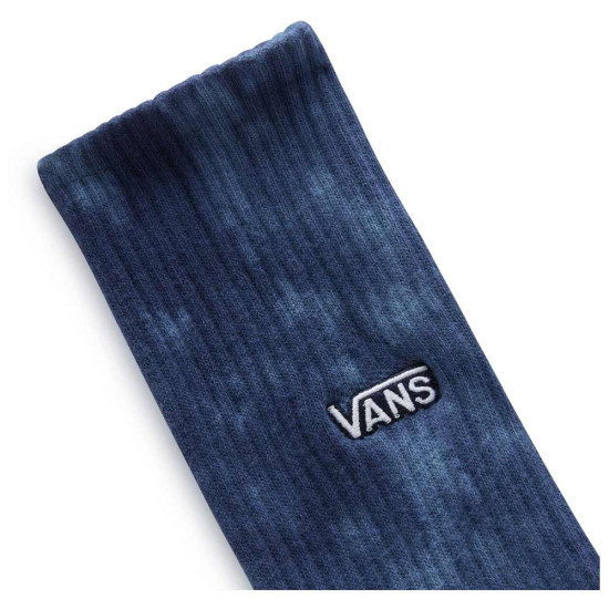 Vans Κάλτσες Seasonal Tie Dye Crew II Socks 1 pair